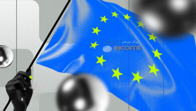 درخواست بانکداری اروپا برای پذیرش استیبل کوین ها