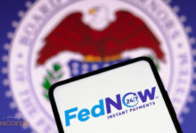 سرویس FedNow از پرداخت های CBDC استفاده نمیکند