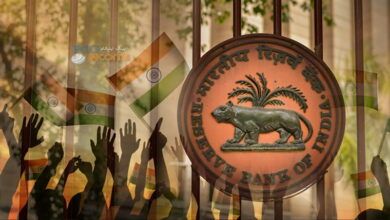 مذاکره هند برای پرداخت های CBDC با بانک های جهان