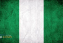 باندل نیجریه صرافی رمزارز خود را تعطیل می کند