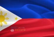 تقویت پذیرش وب 3 در فیلیپین
