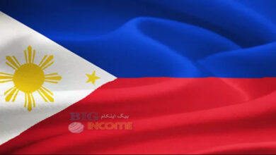 تقویت پذیرش وب 3 در فیلیپین