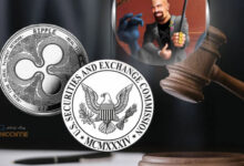 بیخطر بودن درخواست تجدید نظر SEC برای دارندگان ریپل