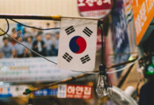 درخواست مقامات کره جنوبی از شرکت ها برای افشای دارایی ها