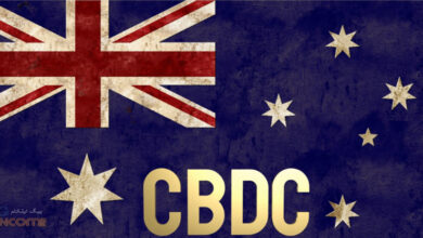 پرداخت های فرامرزی با CBDC استرالیا