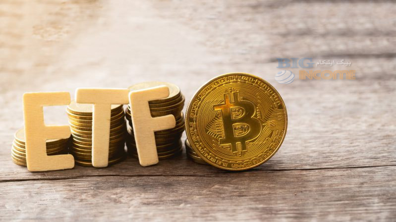 پیش بینی برای تایید ETF بیت کوین