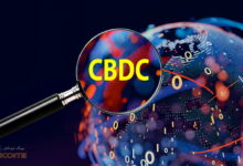 پرداخت های سریع فرامرزی با CBDC ها