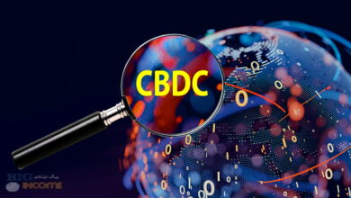 پرداخت های سریع فرامرزی با CBDC ها