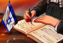 کلاهبرداری یک کارآفرین رمزارز در اسرائیل