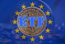 راه اندازی اولین ETF بیت کوین در اتحادیه اروپا