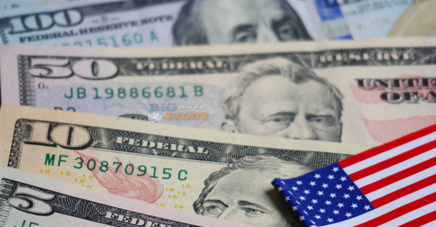 استیبل کوین ها محافظ دلار آمریکا