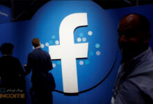 وزیر دیجیتال تایلند به دنبال بستن فیس بوک در این کشور