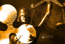 شهادت بیل هینمن و جی کلیتون در پرونده ریپل