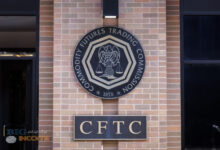 حفاظت از سرمایه گذاران رمزارز توسط CFTC
