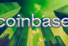 کوین بیس بدنبال خرید FTX اروپا