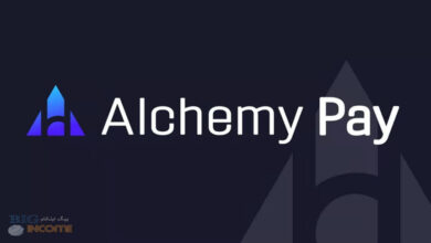 پرداخت های رمزنگاری Alchemy Pay در ایالات متحده
