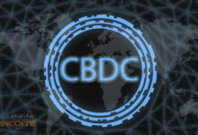 آزمایش CBDC در فرانسه، سنگاپور و سوئیس