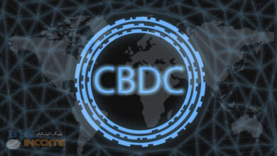 آزمایش CBDC در فرانسه، سنگاپور و سوئیس