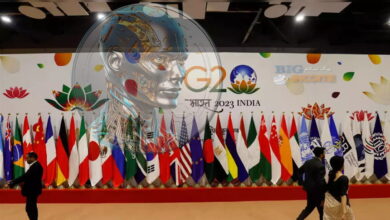 توصیه کشورهای G20 برای توسعه هوش مصنوعی