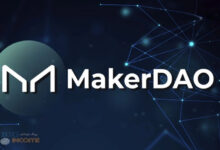 MakerDAO بر روی فورک پایگاه کد سولانا