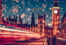 لایحه توقیف رمزارزهای سرقت شده در بریتانیا