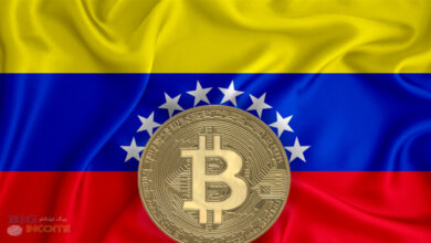 تاخیر ونزوئلا در سازماندهی مجدد آژانس رمزنگاری