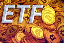 تایید ETF بیت کوین باعث ورود موسسات میشود