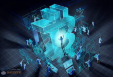 کناره گیری توسعه دهنده هسته بیت کوین بخاطر خطرات امنیتی شبکه لایتنینگ