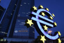 قانون گزارش مالیاتی رمزارز DAC8 در اتحادیه اروپا