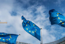قانون حمایت از سرمایه گذاران ارز دیجیتال در اتحادیه اروپا