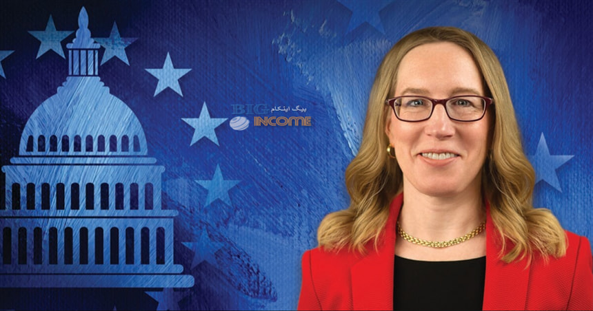 مقابله با اقدامات اجرایی LBRY