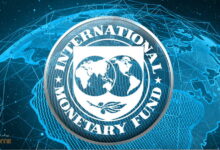 صندوق بین المللی پول و ارزیابی خطرات رمزارز