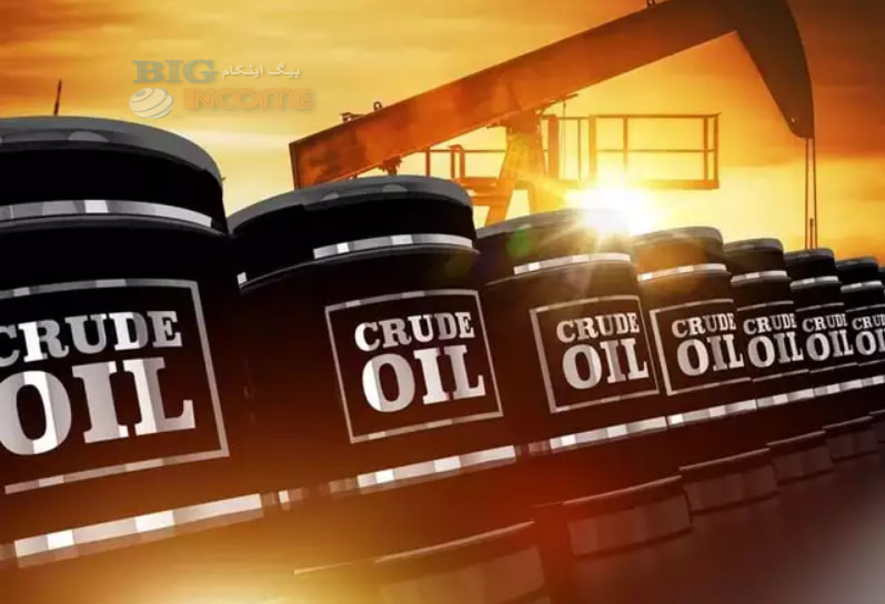 استفاده پالایشگاه HPCL نفت و گاز هندوستان از بلاک چین