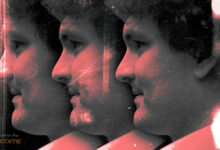 سم بنکمن-فرید معتقد است بایننس ترازنامه آلامدا را فاش کرد