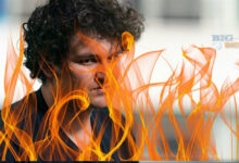 سم بنکمن-فرید و وکلای FTX در وام های آلامدا