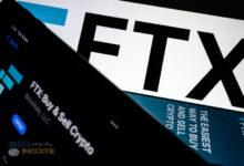 SEC علیه حسابرس FTX