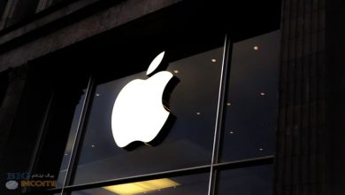 اپل با یک دعوی حقوقی دسته‌جمعی مواجه است
