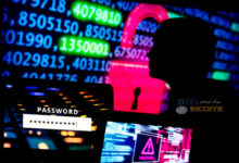 قانون استرالیا برای کسب‌وکارهای مورد حمله حملات سایبری
