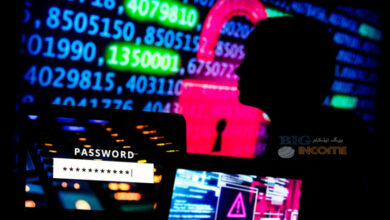 قانون استرالیا برای کسب‌وکارهای مورد حمله حملات سایبری