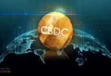 کمک CBDC ها به شمول مالی