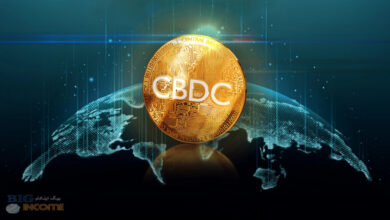 کمک CBDC ها به شمول مالی