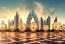 سرمایه گذاری آیوتا در خاورمیانه