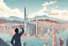 مجوز فعالیت Interactive در هنگ کنگ