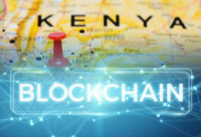 نزدیک شدن لایحه ارزهای دیجیتال در کنیا