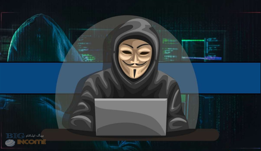 خواسته هکر KyberSwap برای کنترل کامل شرکت