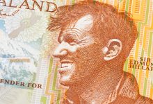 راه اندازی استیبل کوین دلار نیوزلند