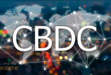 CBDCها برای شکستن موانع مالی