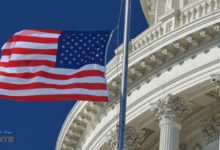 تام ایمر میگوید جنگ SEC علیه رمزارز باید تمام شود