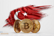 ترکیه در حال آماده کردن مقررات جدید رمزنگاری