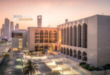 خدمات دارایی مجازی در امارات با جریمه مواجه میشوند